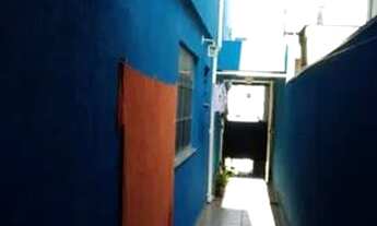 Imagem 7: SOBRADO CIPAVA Casa com 3 dormitórios