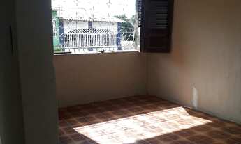 Imagem 5: Aluguel Casa (Anjo da guarda 500,00