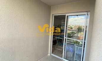 Imagem 5: Apartamento em Km 18 - Osasco