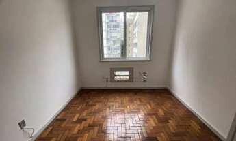 Imagem 7: Apartamento com 1 dormitório para alugar, 50 m² por R$ 2.900/mês - Ipanema - Rio de Janeir