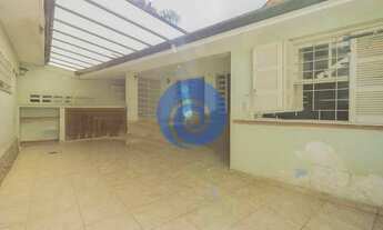 Imagem: Casa no Alto de Pinheiros - São Paulo