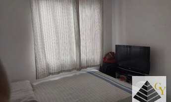 Imagem 3: Apartamento com 2 dormitórios à venda, 49 m² por R$ 324.468,09 - Vila Guilherme - São Paul