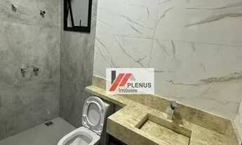 Imagem 5: Casa com 3 dormitórios à venda, 175 m² por R$ 1.330.000,00 - Park Gran Reserve - Indaiatub