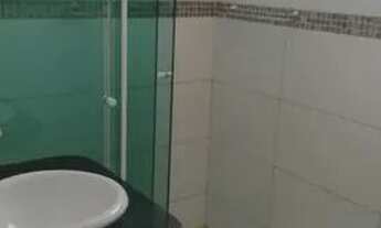 Imagem 2: Barracão para aluguel e venda, Jardim Das Nações Ii, Araras - W1930_CA