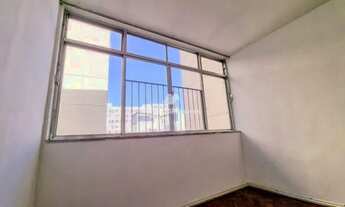 Imagem 3: RIO DE JANEIRO - Apartamento Padrão - Botafogo