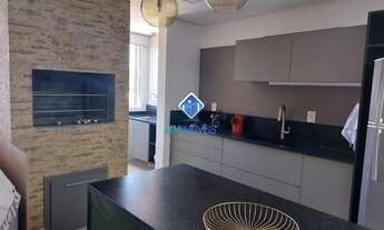 Imagem 2: Apartamento com 02 dormitórios em Torres/RS