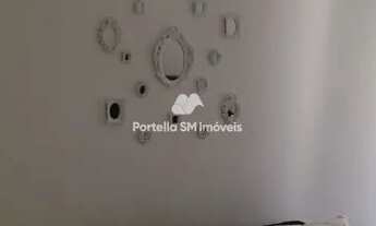 Imagem 4: RIO DE JANEIRO - Apartamento Padrão - Jardim Botânico