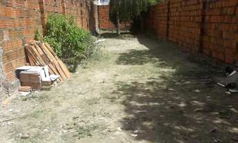 Imagem 7: Alugo uma casa no Bairro do Grilo,Caucaia