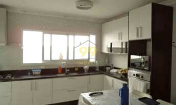 Imagem 6: Linda casa térrea a venda 3 dormitórios - 1 suíte - 160m2