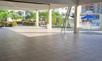 Imagem 3: Mar de Aruana ll