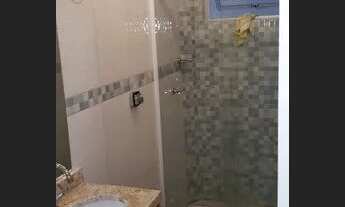 Imagem 7: Alugo casa no Bairro Afonso Pena