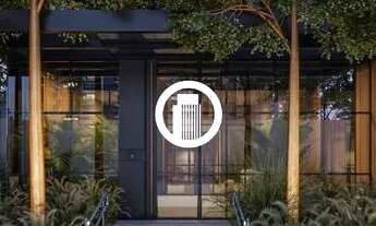 Imagem 3: Apartamento para Venda - 71.19m², 2 dormitórios, sendo 1 suites, 1 vaga - Pinheiros