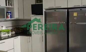 Imagem 5: Cobertura a venda em Rio de Janeiro