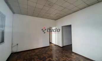 Imagem 2: Novo Hamburgo - Apartamento Padrão - Rio Branco