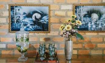 Imagem 4: Maga oportunidade de casa em Barreirinhas