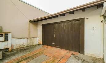 Imagem 2: Prédio para alugar, 40 m² por R$ 1.500,00