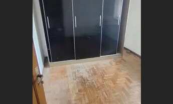 Imagem 2: Quarto no centro de Niterói