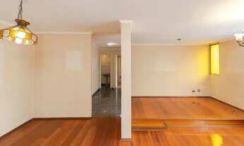 Imagem 5: Apartamento com 3 dormitórios à venda, 130 m² por R$ 1.300.000,00 - Santa Cecília - São Pa