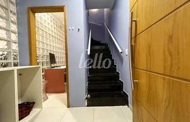 Imagem 6: São Paulo - Casa de Condomínio - Água Rasa