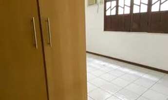 Imagem 4: Alugo casa na Santa Mônica no fundo da academia La Fit da Rua São Domingos