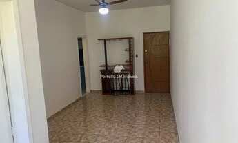 Imagem 3: RIO DE JANEIRO - Apartamento Padrão - Botafogo