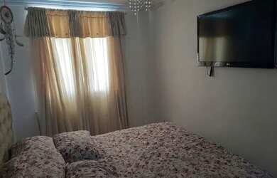 Imagem 2: Apartamento Recreio dos Bandeirantes