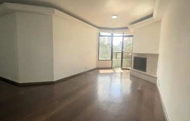 Imagem 2: Apartamento em São Paulo