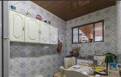 Imagem 4: Casa alvenaria com 2 dormitórios no bairro Sarandi em Porto Alegre