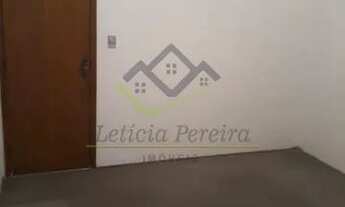 Imagem 4: SÃO PAULO - Casa Padrão - PARQUE SÃO DOMINGOS