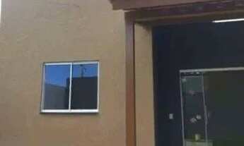 Imagem: Casa para venda possui 265 metros quadrados