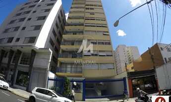 Imagem: Apartamento (tipo - padrao) 3 dormitórios/suite