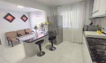 Imagem 4: Casa à venda, 4 quartos, Bairro Ilha da Figueira, Jaraguá do Sul/ SC