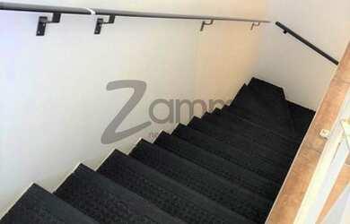 Imagem 5: Casa - Parque Villa Flores - Villa Flora - Sumaré