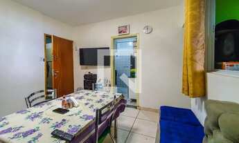 Imagem 3: Apartamento à Venda - Liberdade, 1 Quarto, 47 m2