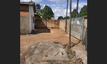 Imagem 2: Vende se casa casa no Canaã