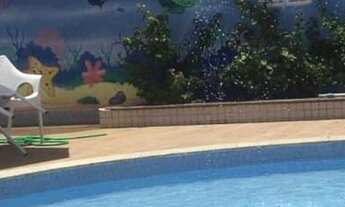 Imagem 6: Viamonte Club 63280 !