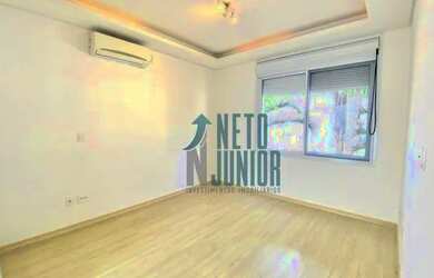 Imagem 4: Casa com 4 Suites à venda, 768 m² por R$ 7.450.000 - Alto da Boa Vista - São Paulo/SP