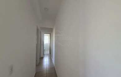 Imagem 6: Venda de Apartamentos / Padrão na cidade de Araraquara