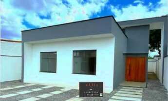 Imagem 3: Av Fraga Maia, Bem Próximo Casa com 10x19m2 e 3/4 sendo 1 Suíte com espaço para o closet