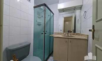 Imagem 6: Petrópolis - Apartamento Padrão - Corrêas