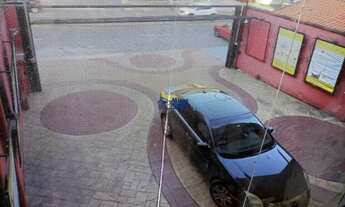 Imagem 7: PRÉDIO COMERCIAL BEM LOCALIZADO EM AVENIDA NO BOSQUE DOS EUCALIPTOS !!