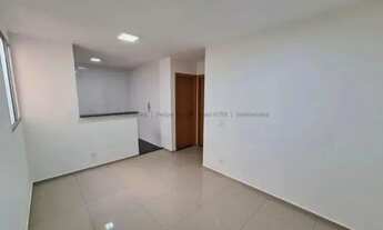 Imagem 4: Apartamento no Castelo Dinapoli Seminario