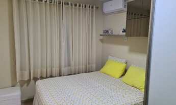 Imagem 6: Condomínio Villa do Bosque