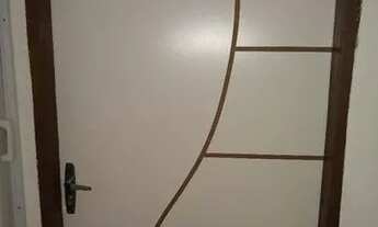 Imagem 6: ALUGA-SE ESTA CASA