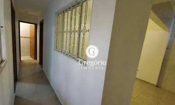 Imagem 7: Casa com 2 dormitórios à venda, 80 m² por R$ 780.000,00 - Butantã - São Paulo/SP