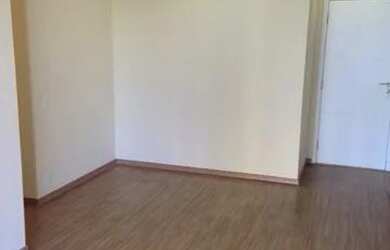 Imagem 4: Locação Apartamento 1 Dormitórios - 73 m² Ibirapuera