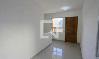 Imagem: Apartamento para Aluguel - Ponte Rasa, 1