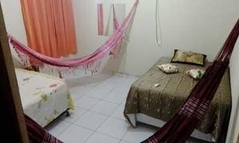 Imagem 6: Aluga-se casa em Barreirinhas (temporada