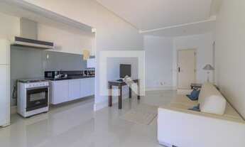 Imagem 3: Apartamento à Venda - Recreio, 1 Quarto, 75 m2