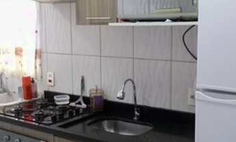 Imagem 7: Apartamento para alugar em guaianases